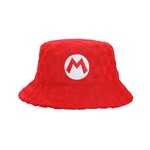 Couvre-Chef - Super Mario Bros - Mario