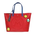 Bioworld Sac de transport - Super Mario