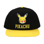 Casquette pour jeune - Pokémon