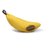 Bananagrams - Double (English)