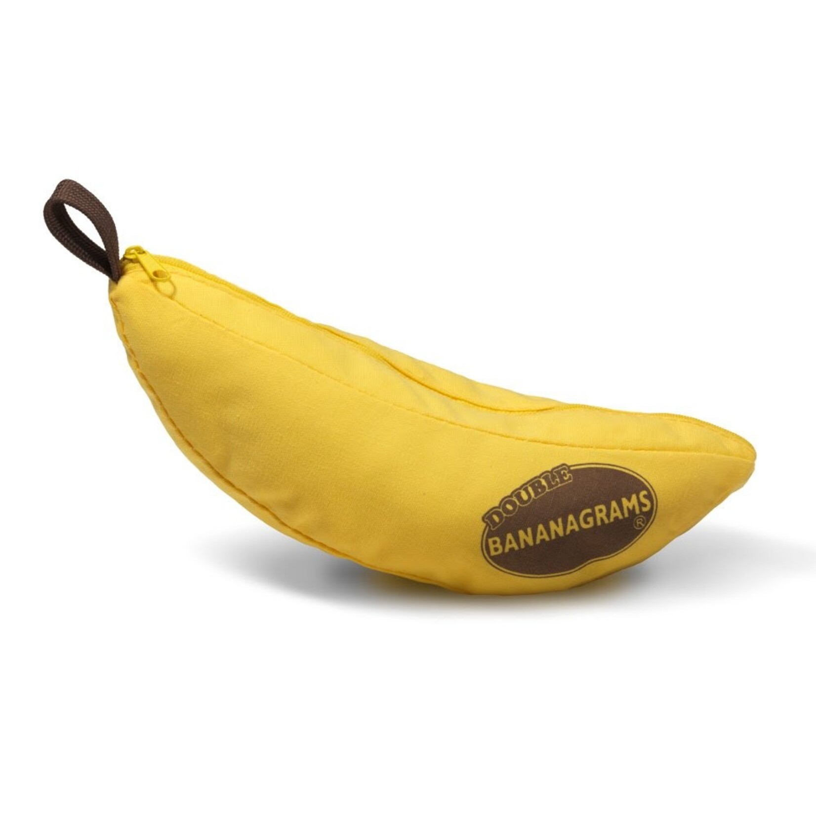 Bananagrams - Double (English)