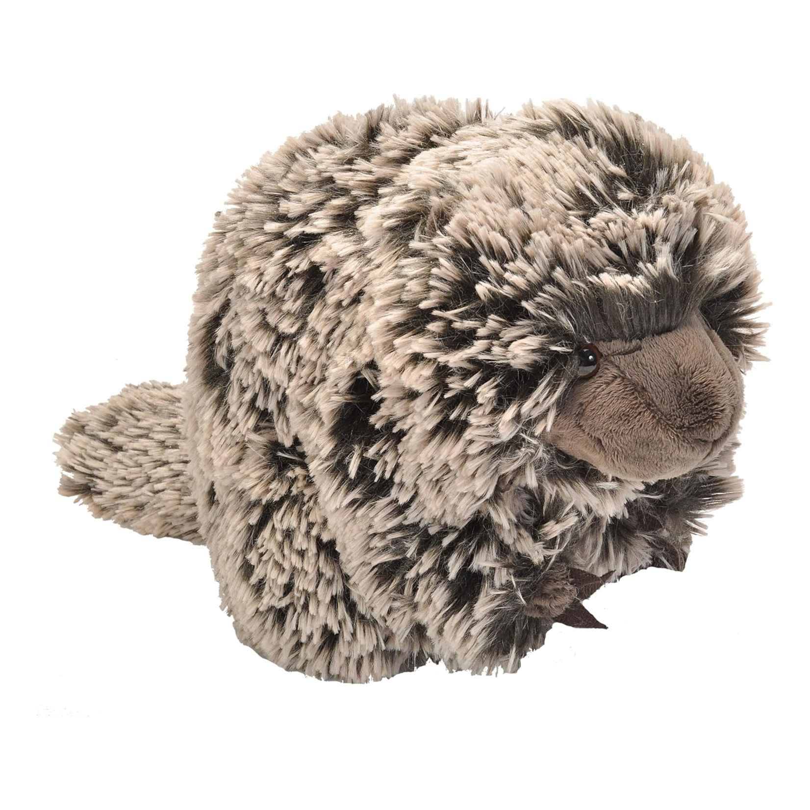 Peluche - Porc-Épic 12 pouces
