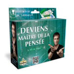 Gladius Deviens maître de la pensée FR