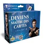 Gladius Deviens maître des cartes FR