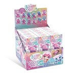 Nebulous Stars Figurine Squishy asst