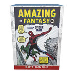 Wizard of the coast Magic the Gathering - Marvel Spider-Man - Gift Bundle