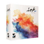 Ink (Multilingue)