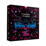 Pixie Games Couronne de cendres FR