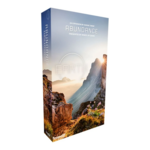 Inside Up Games Earth - Ext - Abondance (English)