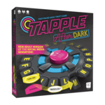Op Games Tapple - After Dark (English)