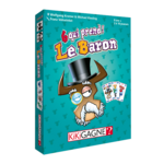 Kikigagne? 6 qui prend - Le Baron FR