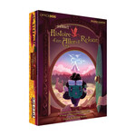 Office Dog Le Hobbit - Histoire d'un Aller et Retour FR