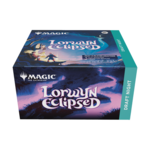 Wizard of the coast Magic the Gathering - Lorwyn Eclipsed - Draft Night (English)