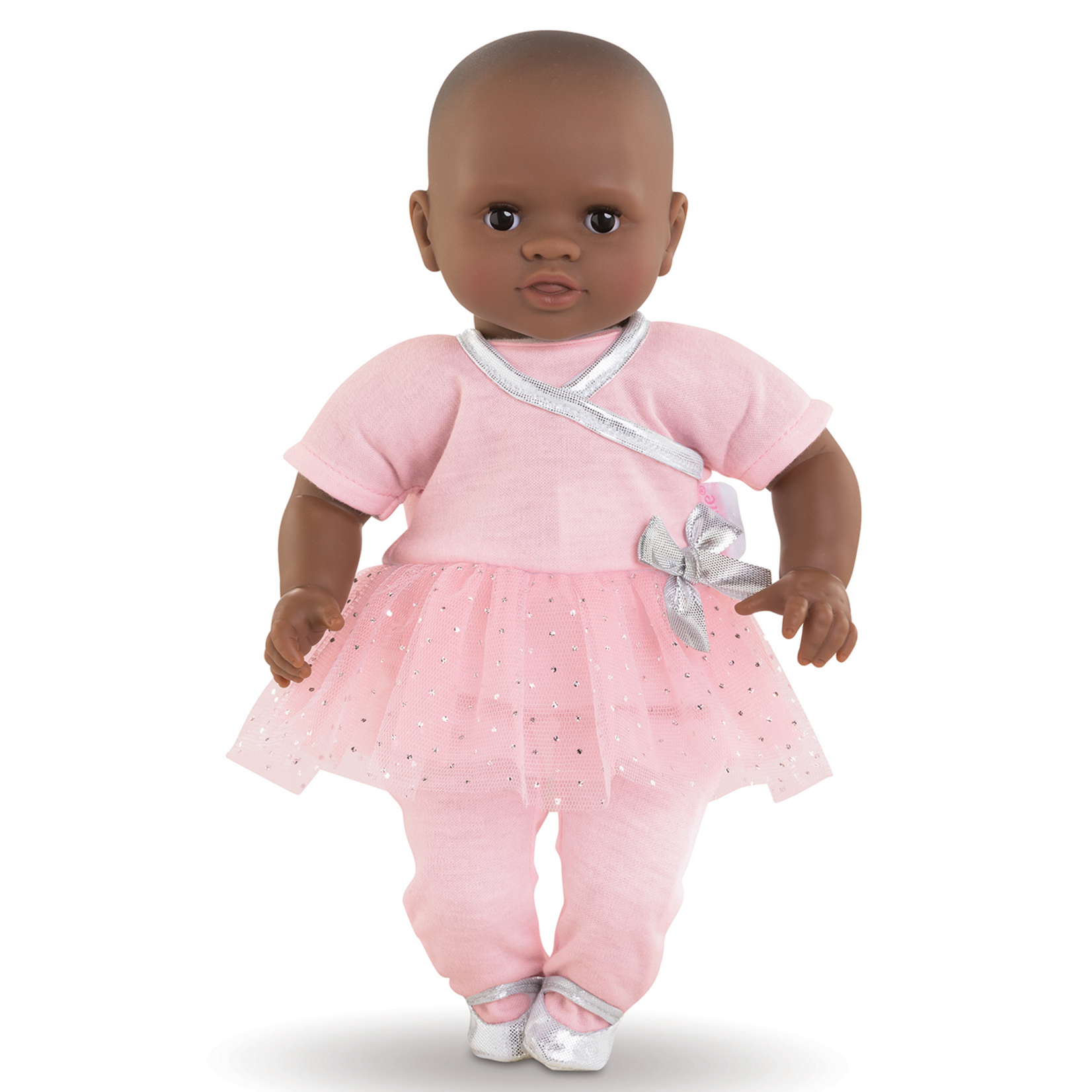 Corolle Corolle - Vêtements 30cm - Ensemble de danse