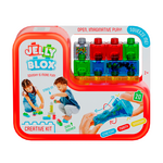 Goliath Jelly Blox - Ensemble de construction créatif 20 pièces