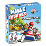 Kid Milles Bornes - Mario Kart (Multilingue)