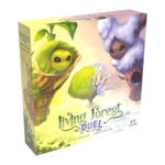 Ludonaute Living forest - Duel (English)