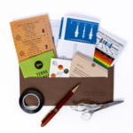 Escape Mail - Family Secrets Series - Ep. 7 - Buried (English)