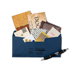 Escape Mail - Family Secrets Series - Ep. 9 - Best Served Cold (English)