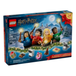 Lego Lego - Harry Potter - 76456 - Calendrier de l'Avent 2025