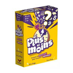 Letheia Ni Plus Ni Moins FR