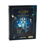 Kolossal Games Kinfire Delve - Vainglory's Grotto FR