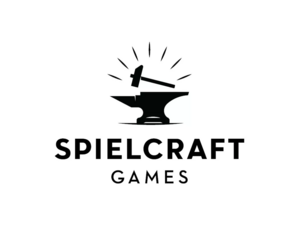 Spielcraft Games