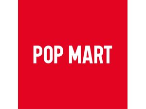 Pop Mart