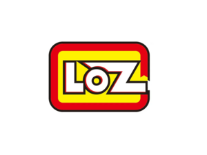 Loz