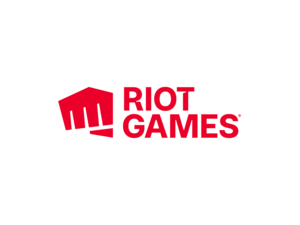 Riot Games