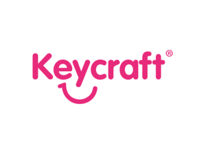 Keycraft
