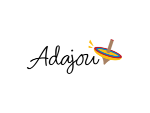 Adajou