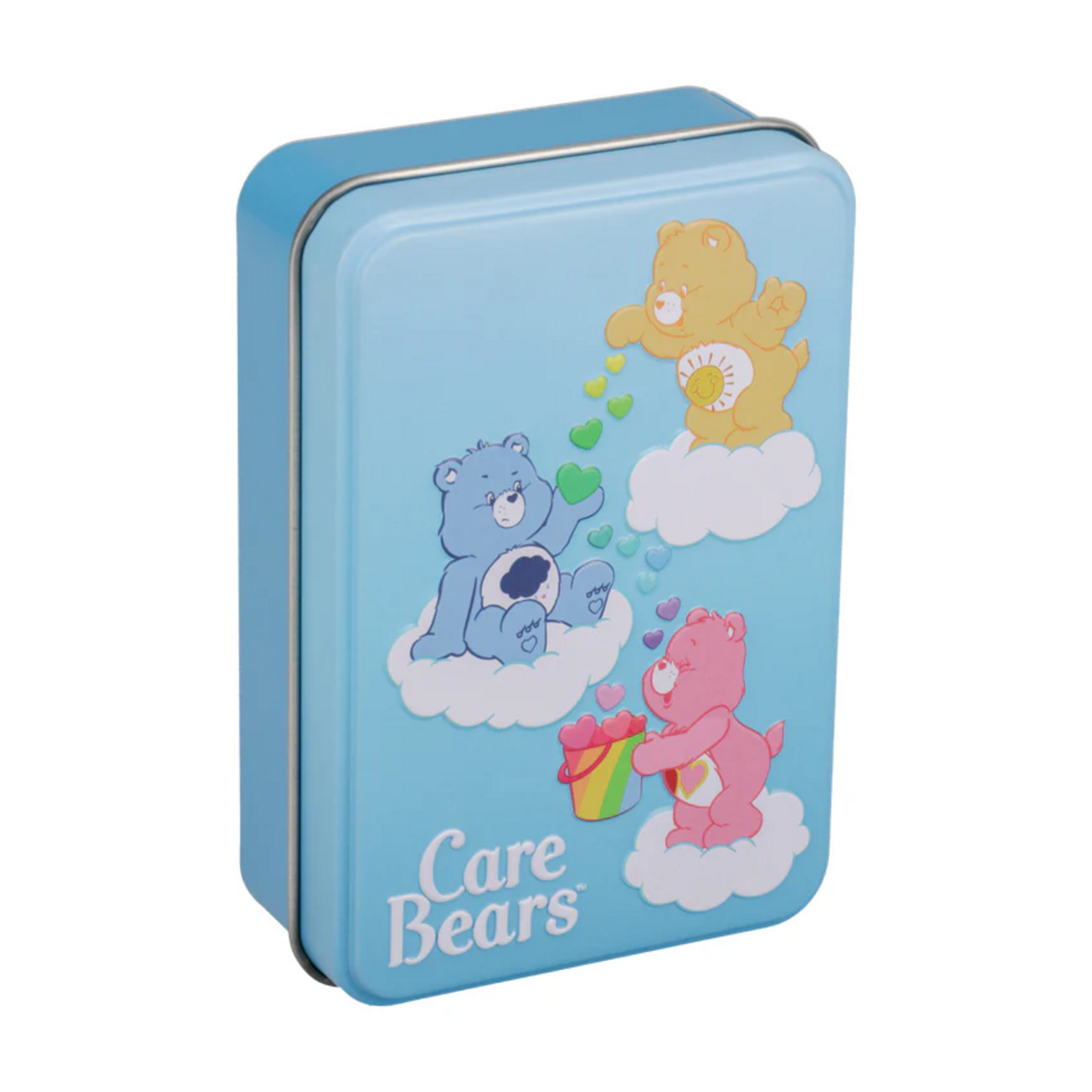 Paladone Calinours - Cartes à jouer