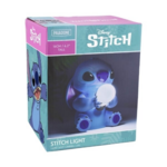 Paladone Lampe lumière - Stitch