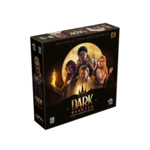 Lucky Duck The Dark Quarter FR