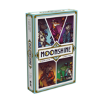 Blam! Moonshine (Multilingue)