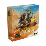 Blam! Celestia Duo FR