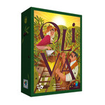 Oliva (Multilingue)