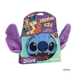 Z-Man Games Love Letter - Disney Stitch - Mission 626