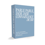 Parle Parle, Jase Jase - Connaissance de Soi FR
