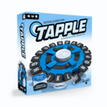 Op Games Tapple - Édition Québécoise FR