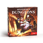 Trefl Mysterious Dungeons FR