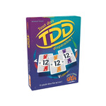 Oya TDD - Tout doit disparaître FR