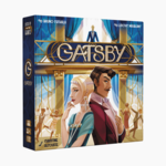 Gatsby (Multilingue)