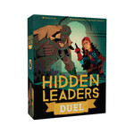 Hidden Leaders Duel FR