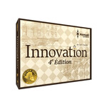 Innovation 4e Edition FR