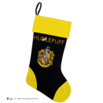 Cinereplicas Harry Potter - Bas de Noël - Hufflepuff - Poufsouffle