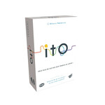 Don't Panic Games Ito FR