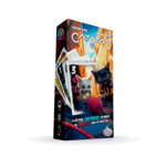 Catatac (Multilingue)