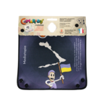 Camarades - Ext - La Bombe avec Piste de dés